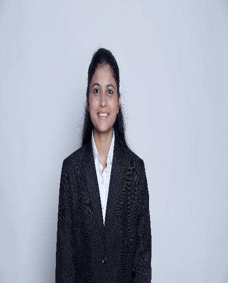 Atharva Institute of Management Studies